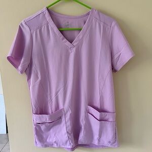 Women's Scrubs / Full Set